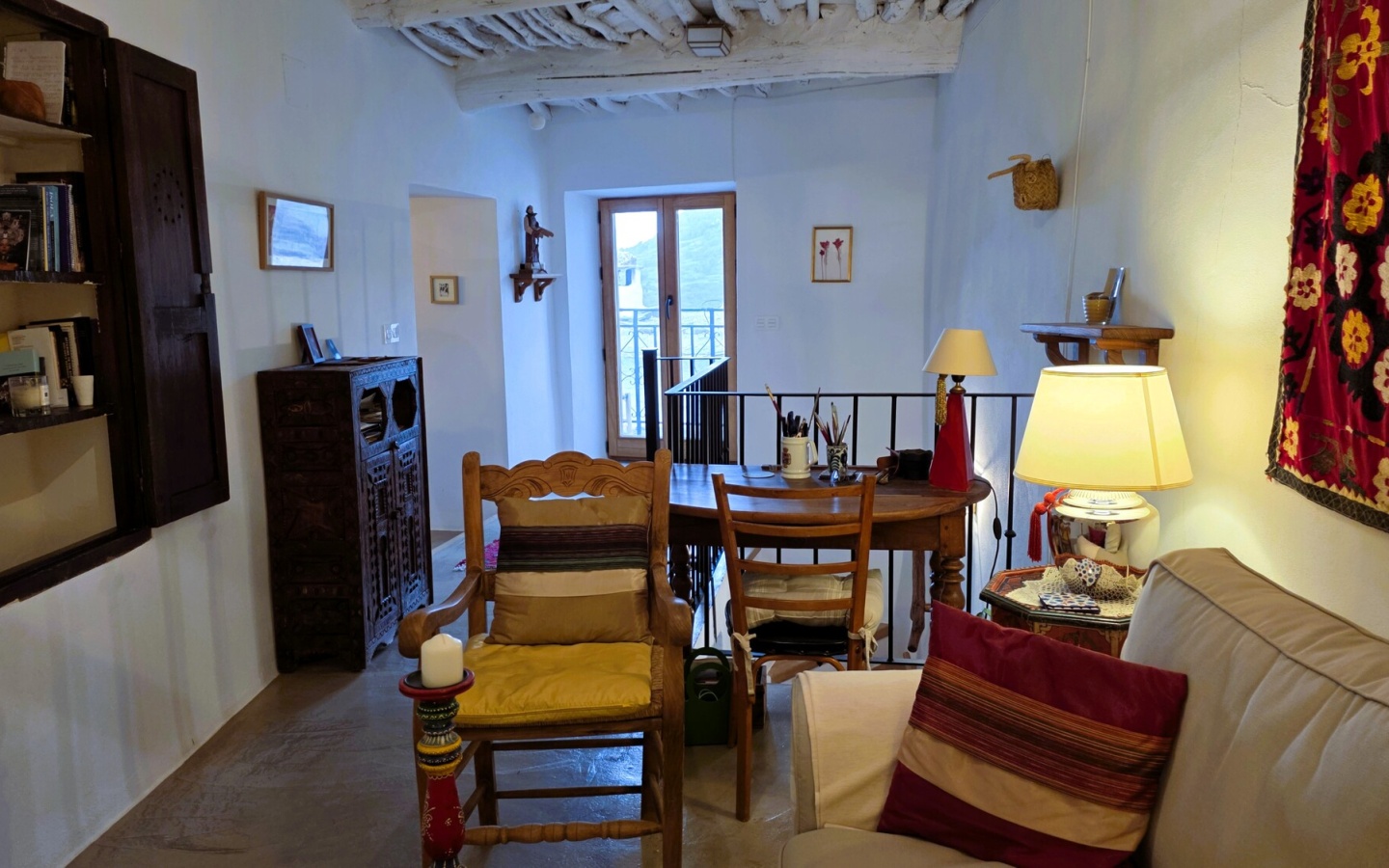 20260302_113218 20260302_113218