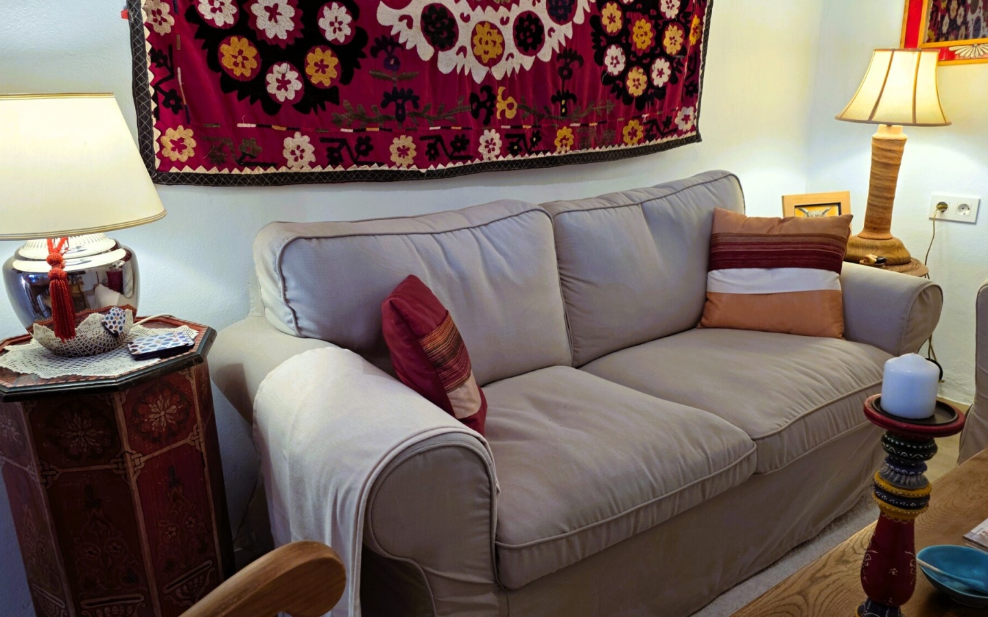 20260302_113231 20260302_113231