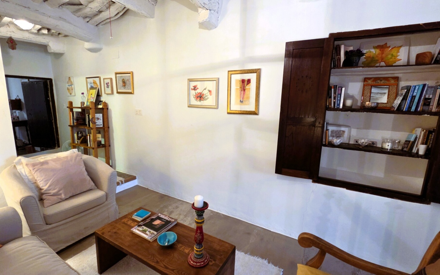 20260302_113242 20260302_113242