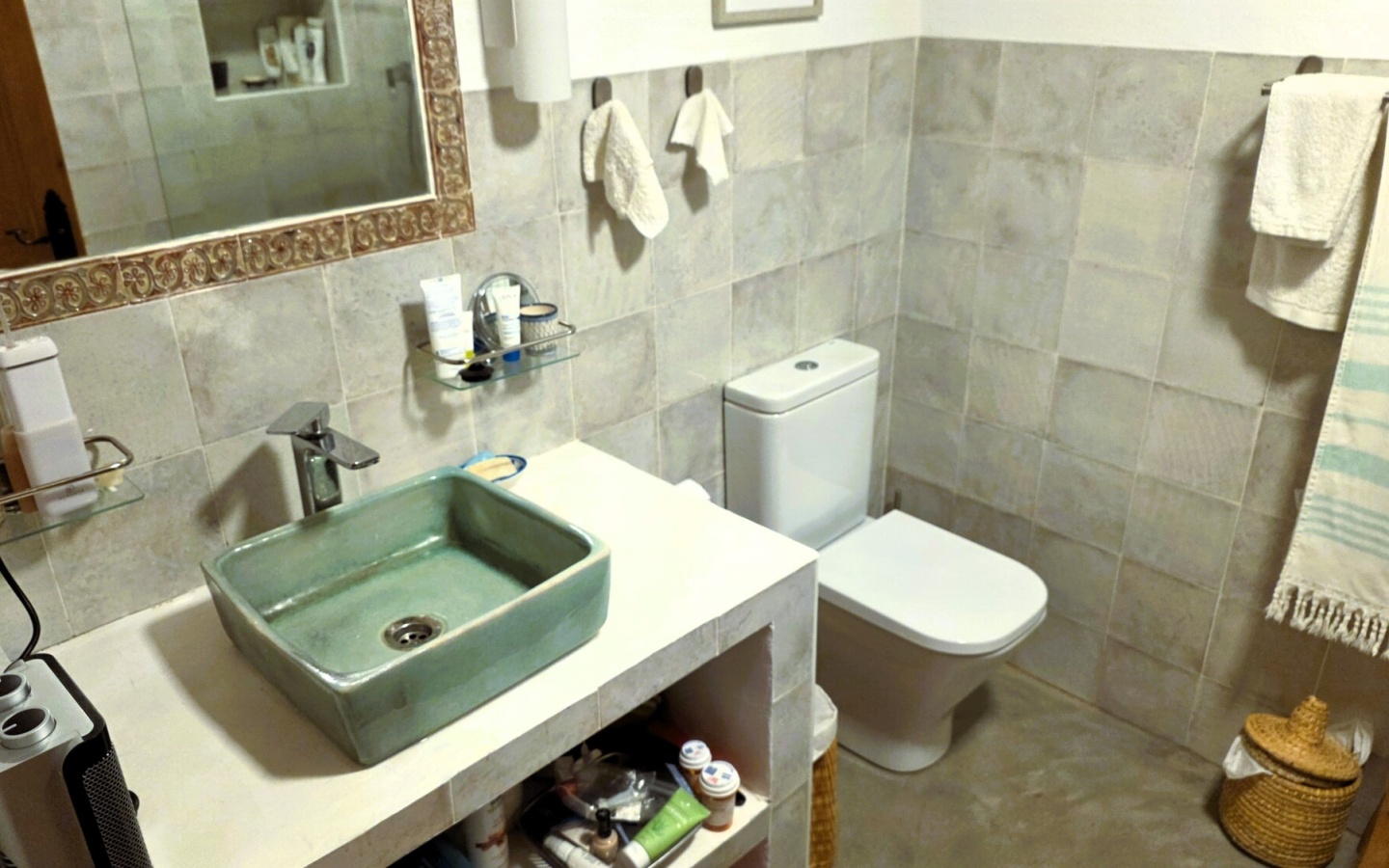 20260302_113310 20260302_113310