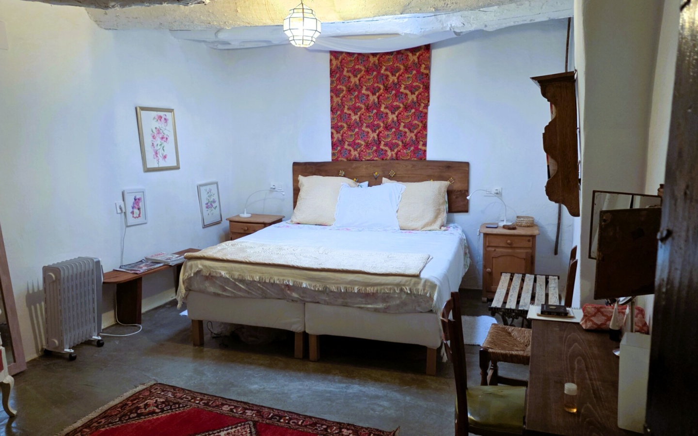 20260302_113337 20260302_113337