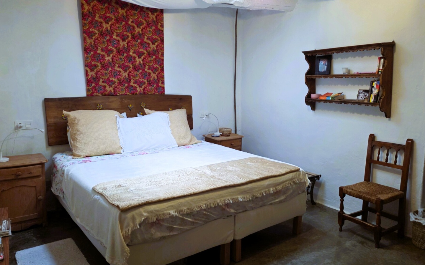 20260302_113350 20260302_113350