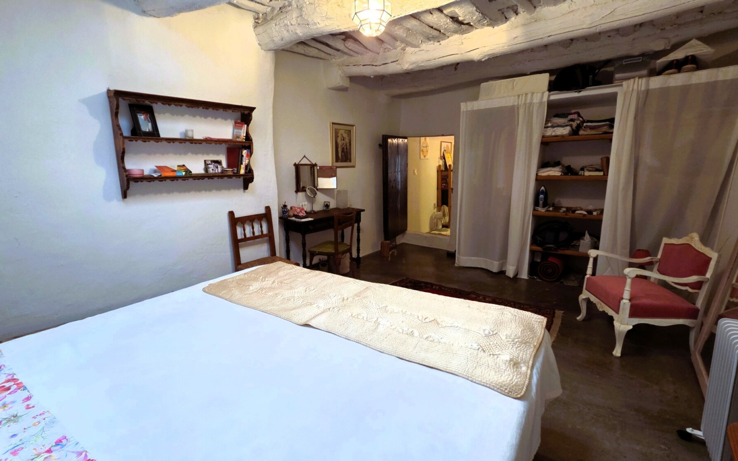 20260302_113404 20260302_113404