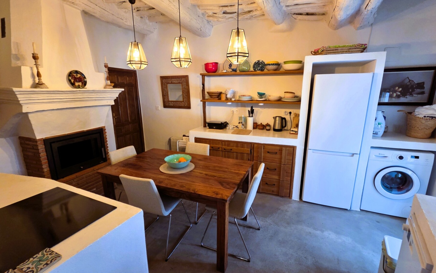 20260302_114036 20260302_114036