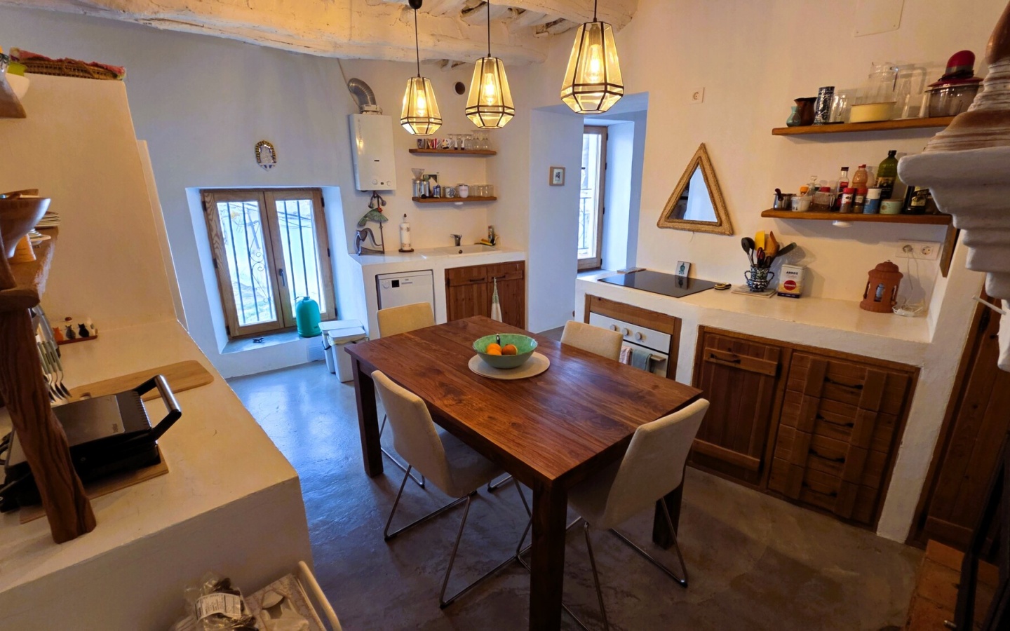 20260302_114101 20260302_114101