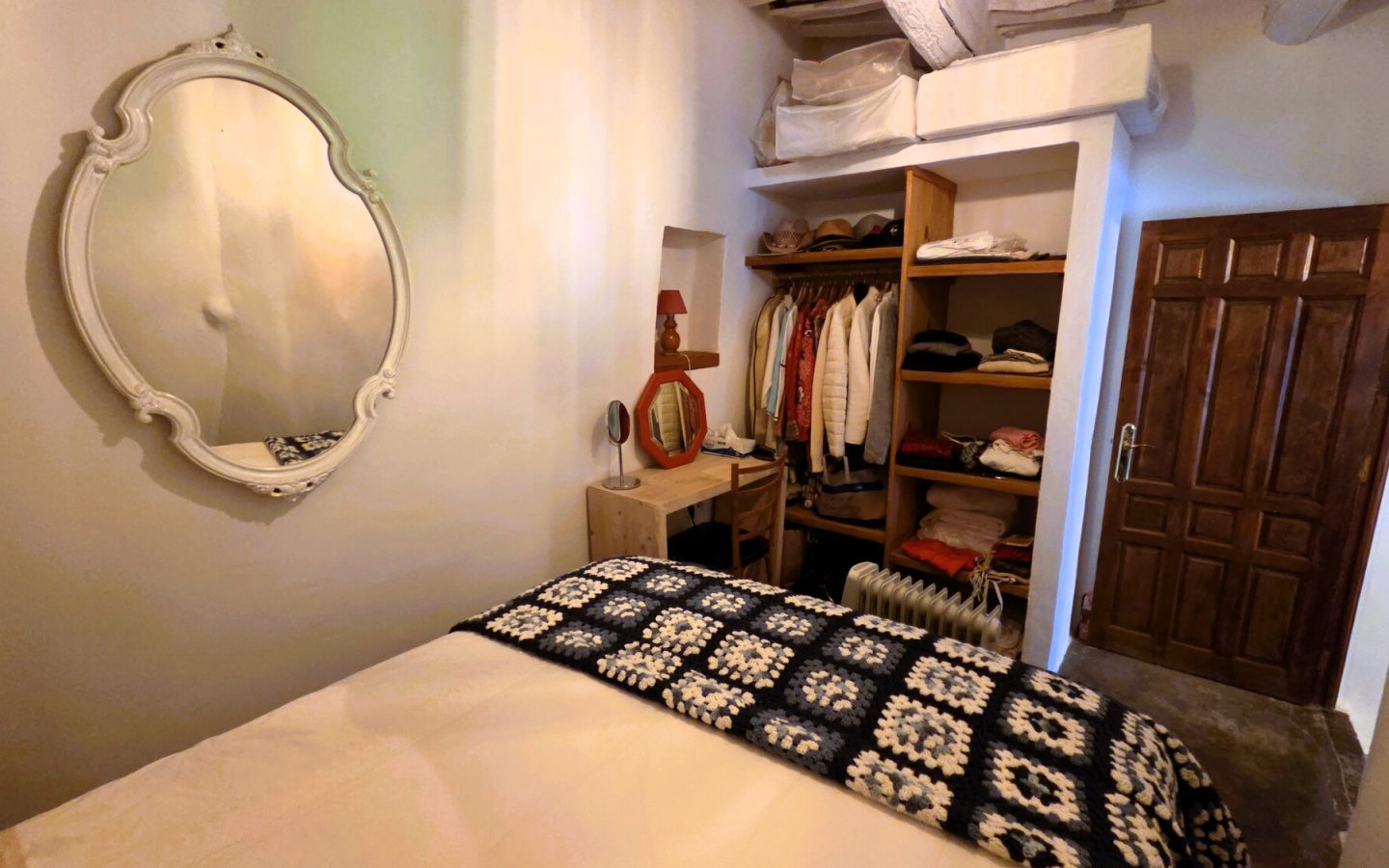 20260302_114140 20260302_114140