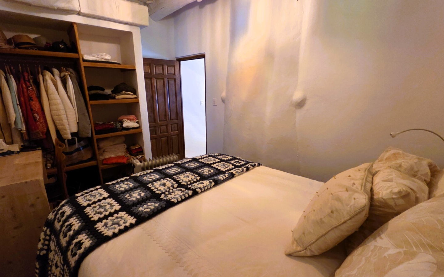 20260302_114156 20260302_114156