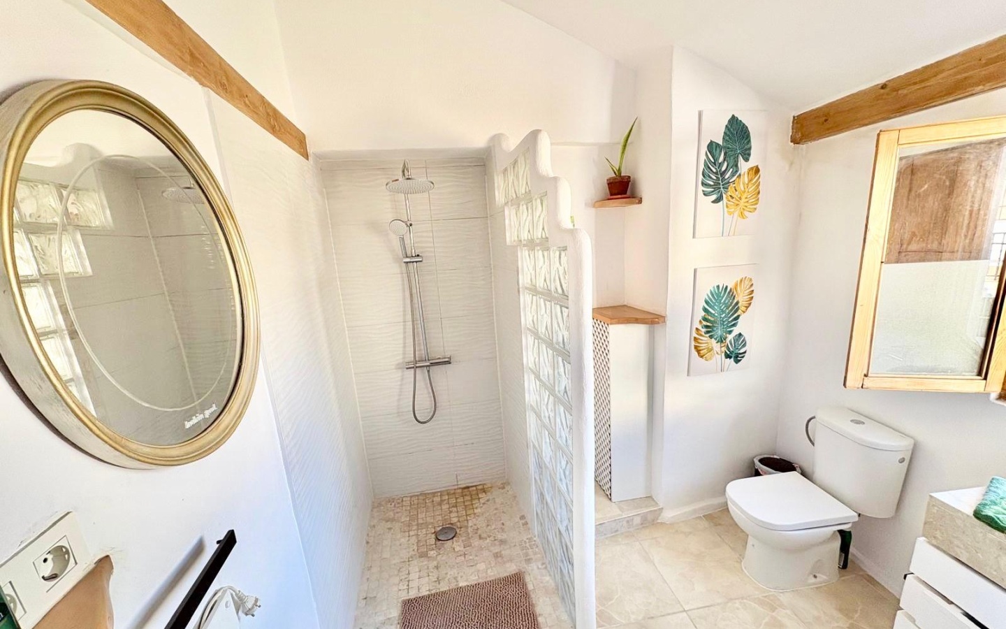 WhatsApp Image 2026-03-16 at 11.43.27 WhatsApp Image 2026-03-16 at 11.43.27