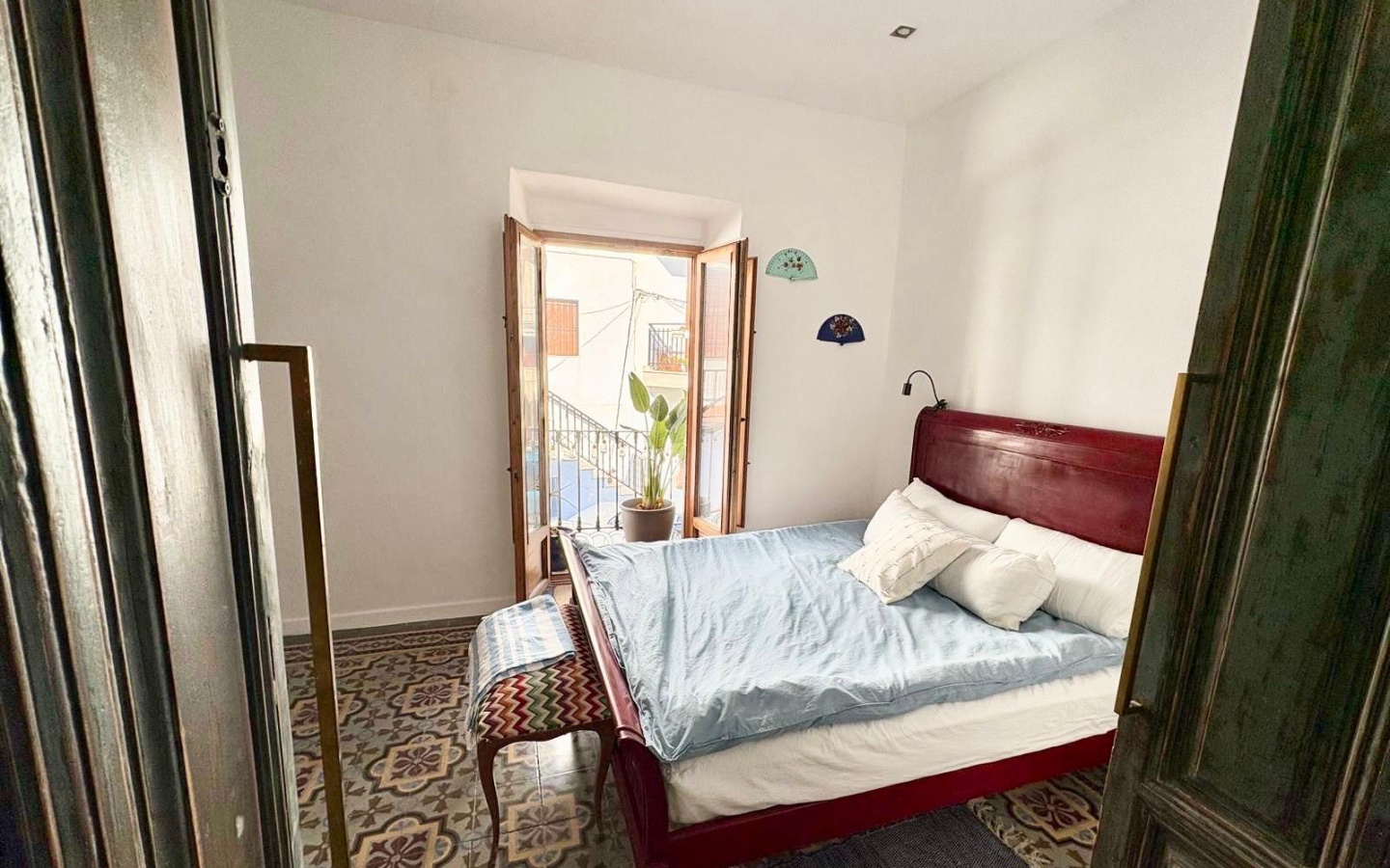 WhatsApp Image 2026-03-16 at 11.43.27 (10) WhatsApp Image 2026-03-16 at 11.43.27 (10)