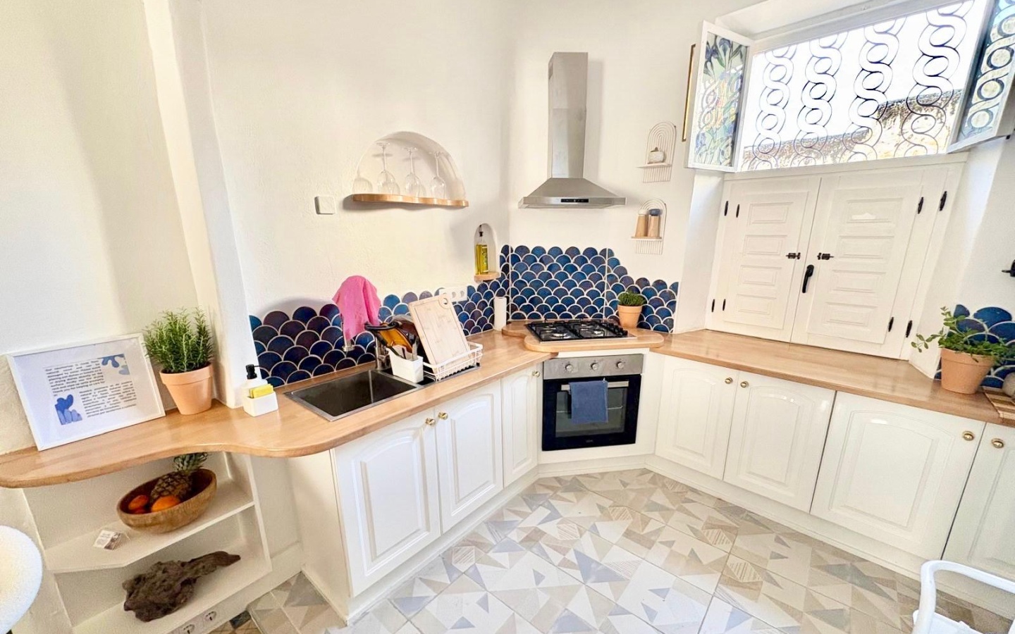 WhatsApp Image 2026-03-16 at 11.43.27 (12) WhatsApp Image 2026-03-16 at 11.43.27 (12)