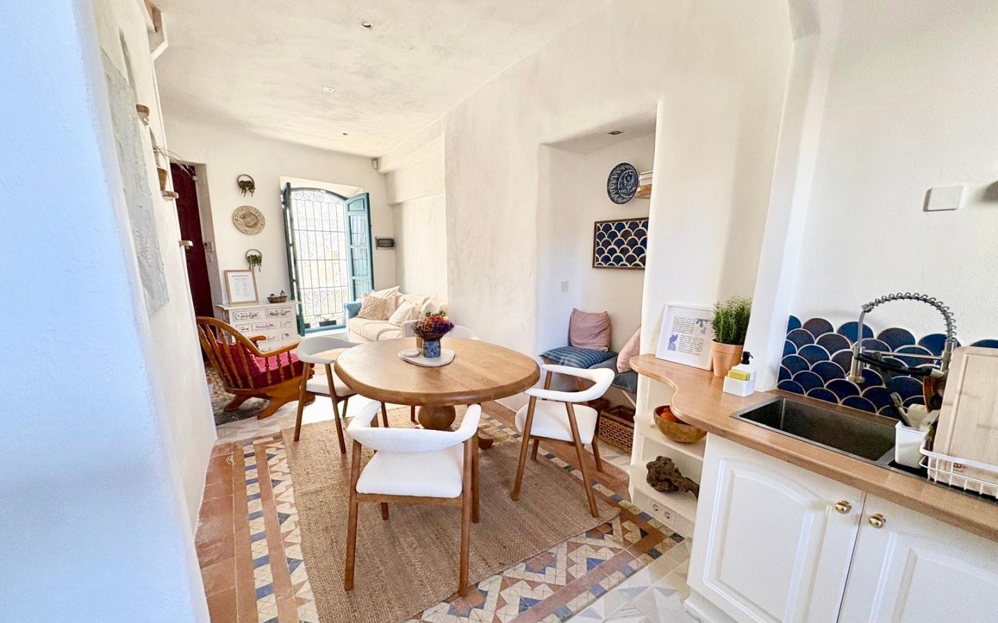 WhatsApp Image 2026-03-16 at 11.43.27 (13) WhatsApp Image 2026-03-16 at 11.43.27 (13)