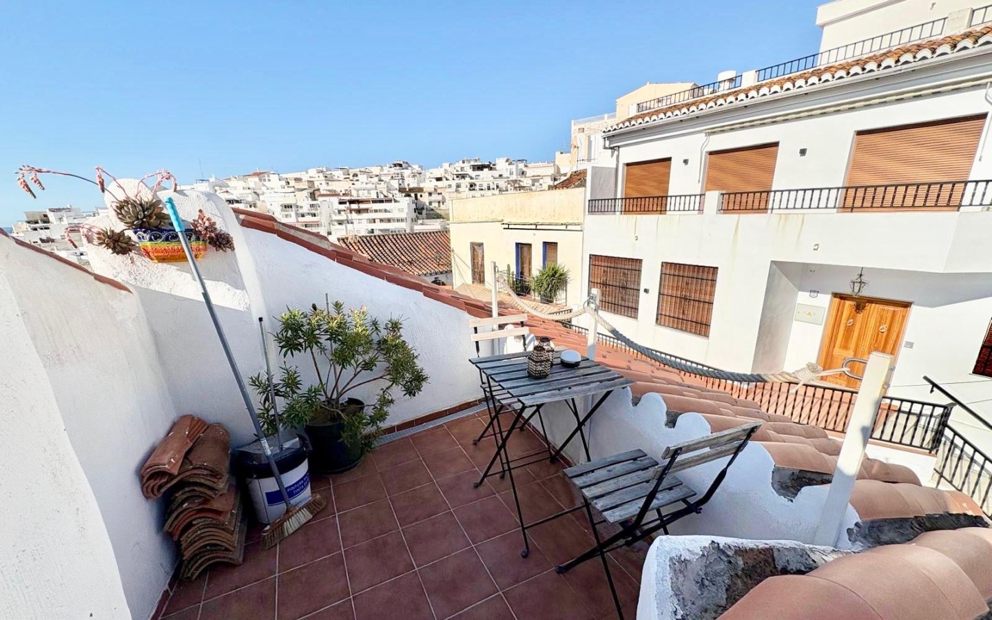 WhatsApp Image 2026-03-16 at 11.43.27 (14) WhatsApp Image 2026-03-16 at 11.43.27 (14)