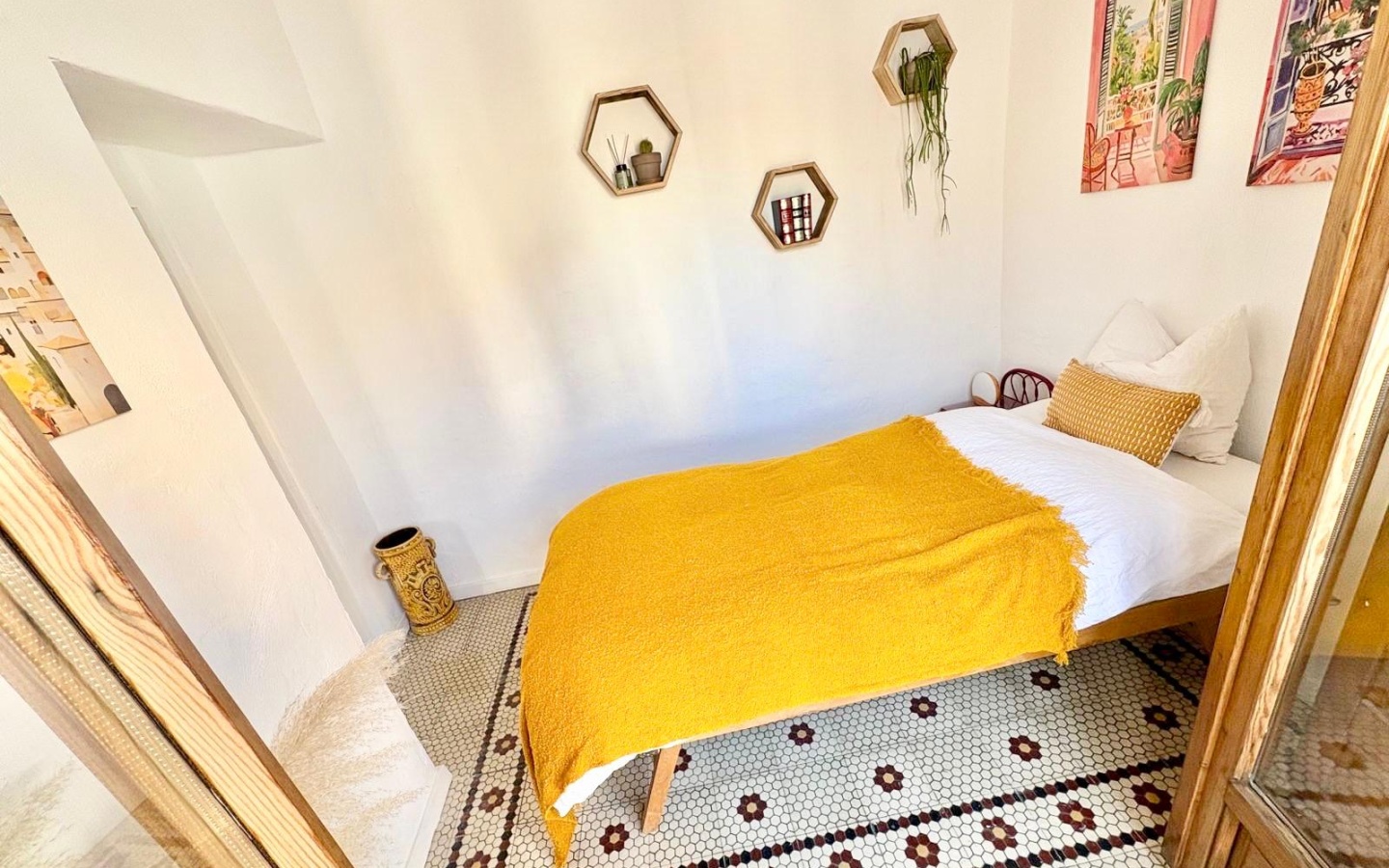 WhatsApp Image 2026-03-16 at 11.43.27 (15) WhatsApp Image 2026-03-16 at 11.43.27 (15)