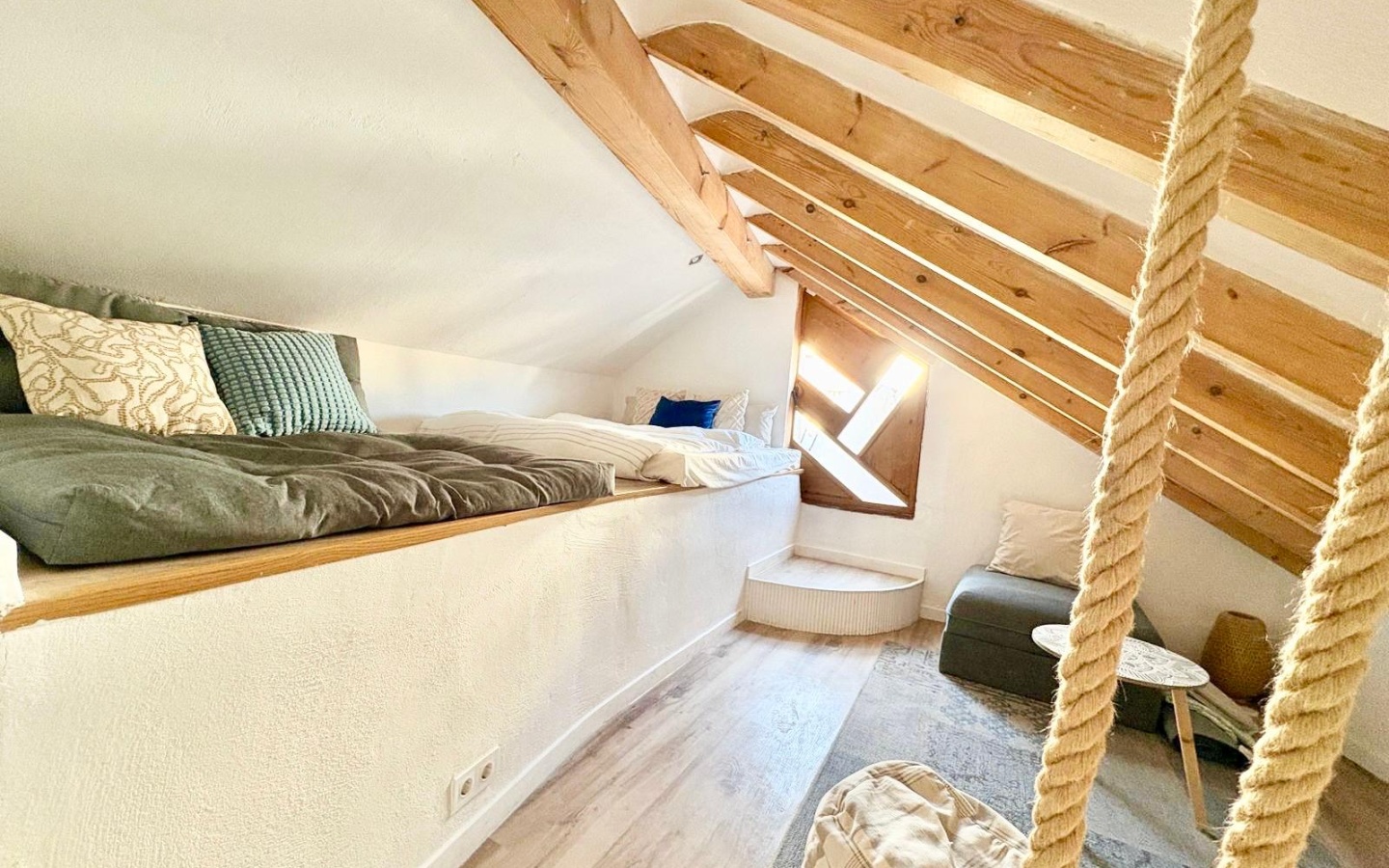 WhatsApp Image 2026-03-16 at 11.43.27 (16) WhatsApp Image 2026-03-16 at 11.43.27 (16)