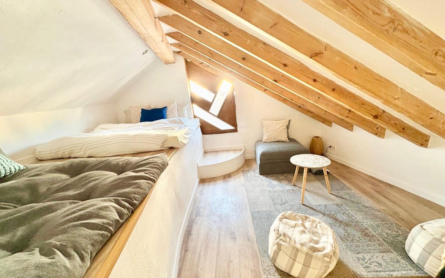 WhatsApp Image 2026-03-16 at 11.43.27 (17) WhatsApp Image 2026-03-16 at 11.43.27 (17)