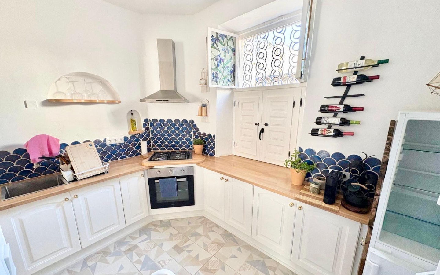 WhatsApp Image 2026-03-16 at 11.43.27 (18) WhatsApp Image 2026-03-16 at 11.43.27 (18)