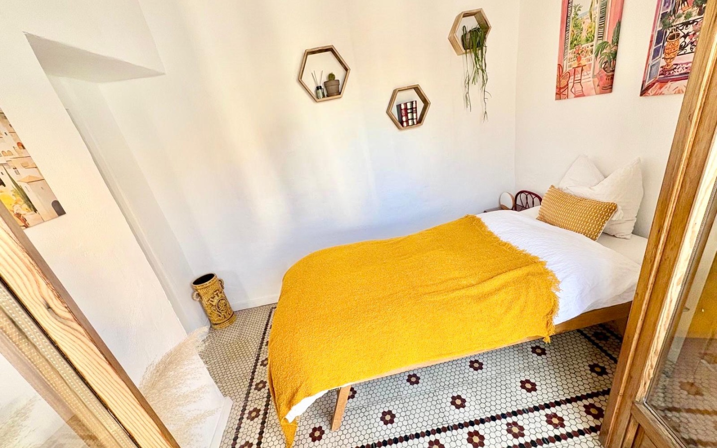 WhatsApp Image 2026-03-16 at 11.43.27 (19) WhatsApp Image 2026-03-16 at 11.43.27 (19)