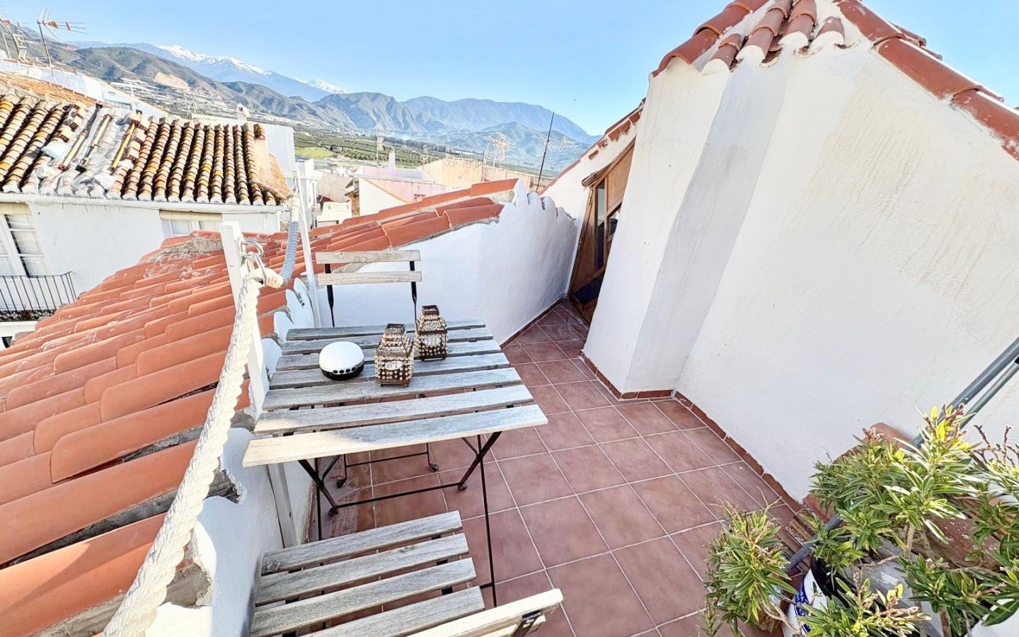 WhatsApp Image 2026-03-16 at 11.43.27 (20) WhatsApp Image 2026-03-16 at 11.43.27 (20)