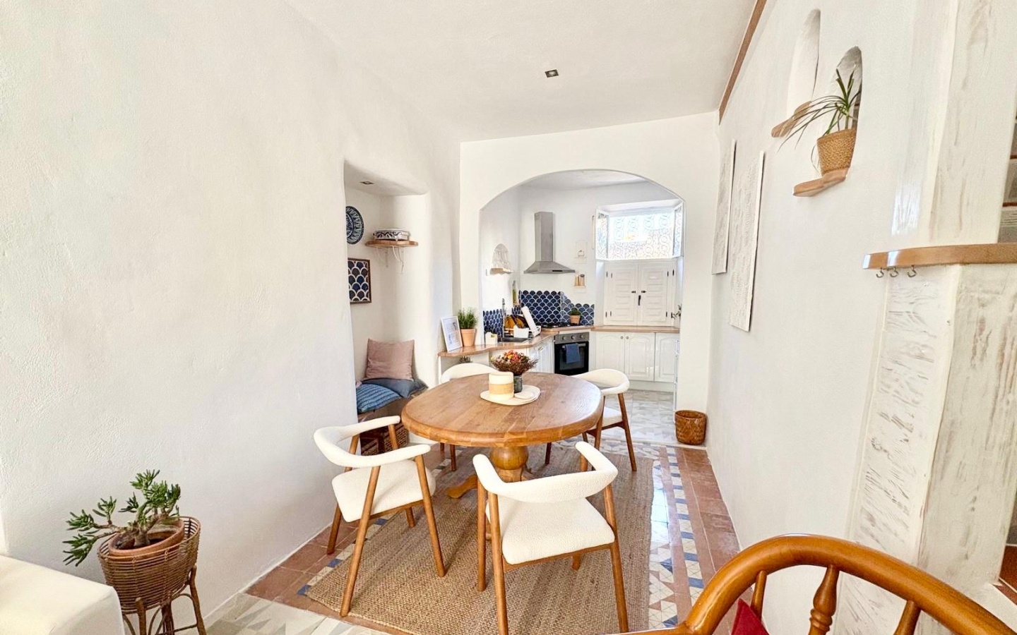 WhatsApp Image 2026-03-16 at 11.43.27 (21) WhatsApp Image 2026-03-16 at 11.43.27 (21)