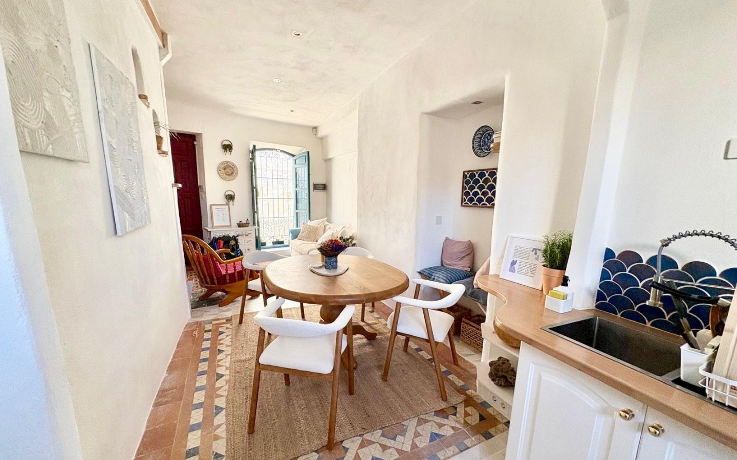 WhatsApp Image 2026-03-16 at 11.43.27 (22) WhatsApp Image 2026-03-16 at 11.43.27 (22)