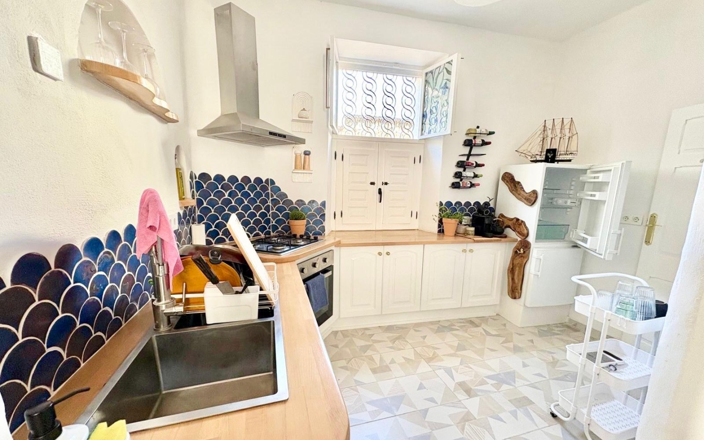 WhatsApp Image 2026-03-16 at 11.43.27 (23) WhatsApp Image 2026-03-16 at 11.43.27 (23)