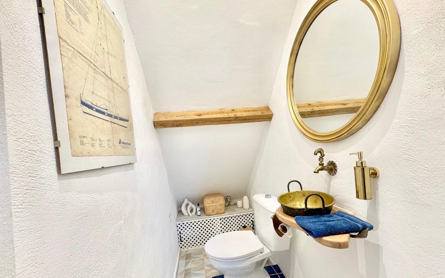 WhatsApp Image 2026-03-16 at 11.43.27 (24) WhatsApp Image 2026-03-16 at 11.43.27 (24)