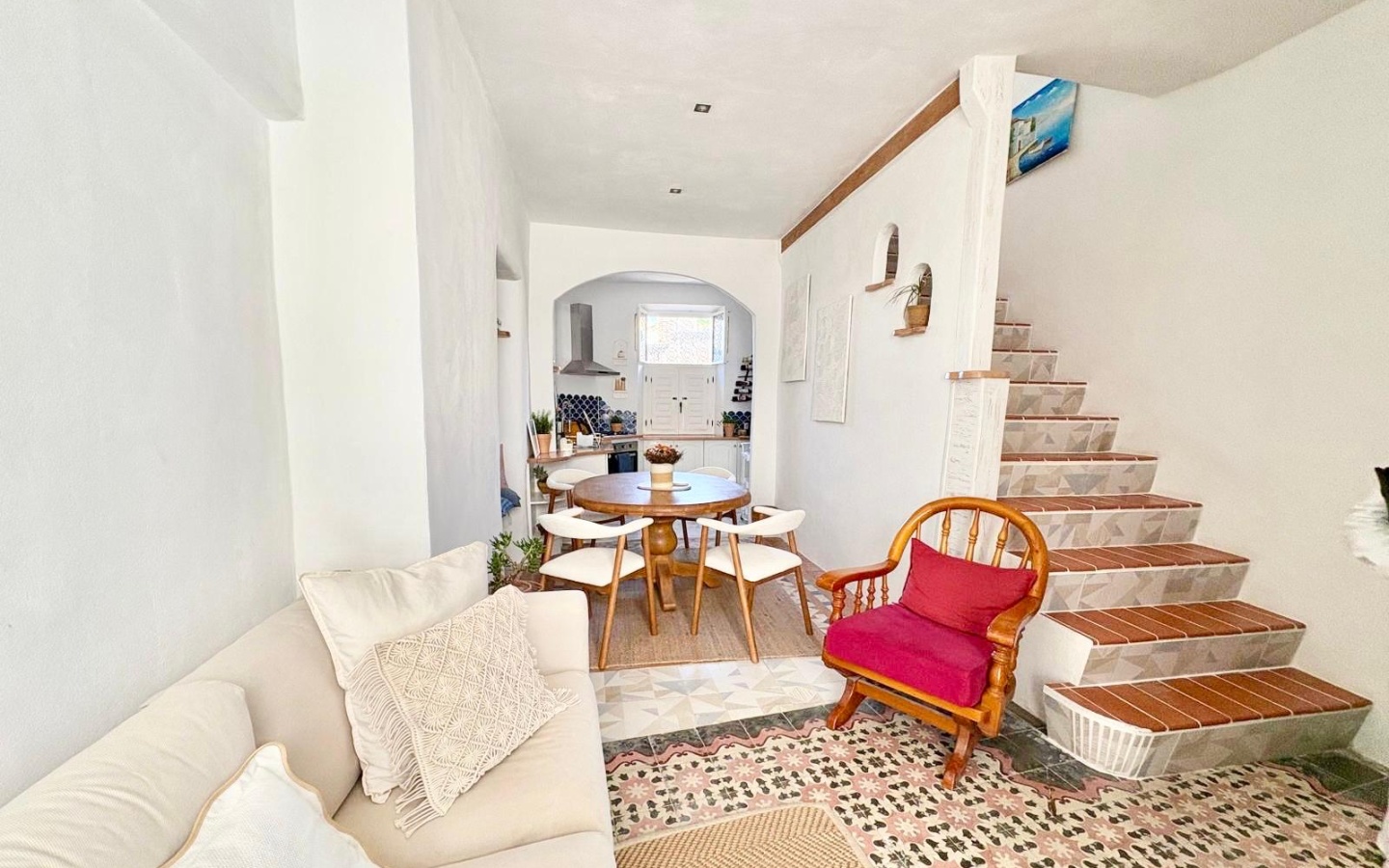 WhatsApp Image 2026-03-16 at 11.43.27 (25) WhatsApp Image 2026-03-16 at 11.43.27 (25)