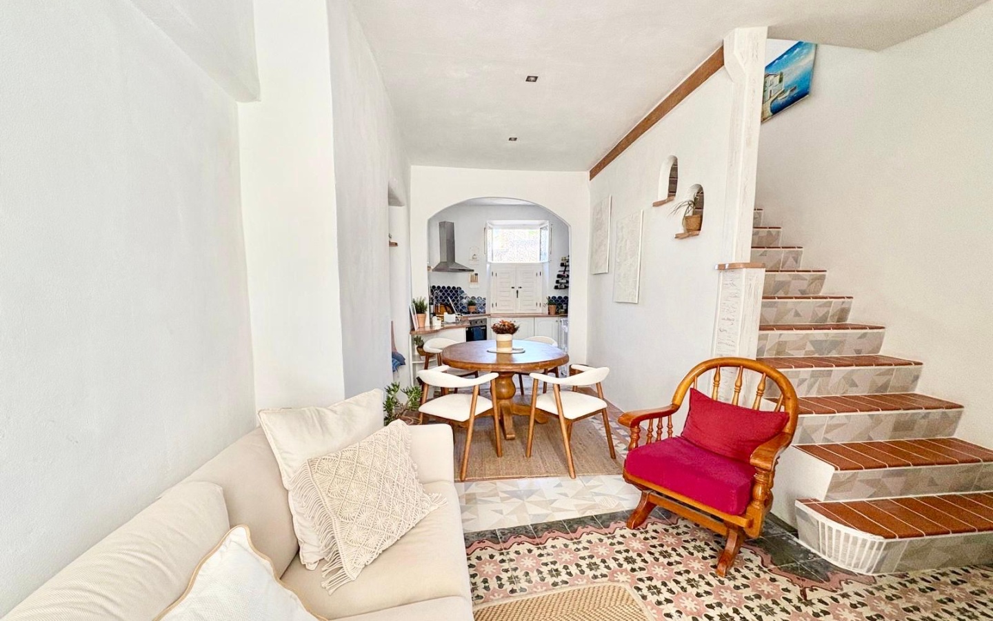 WhatsApp Image 2026-03-16 at 11.43.27 (26) WhatsApp Image 2026-03-16 at 11.43.27 (26)