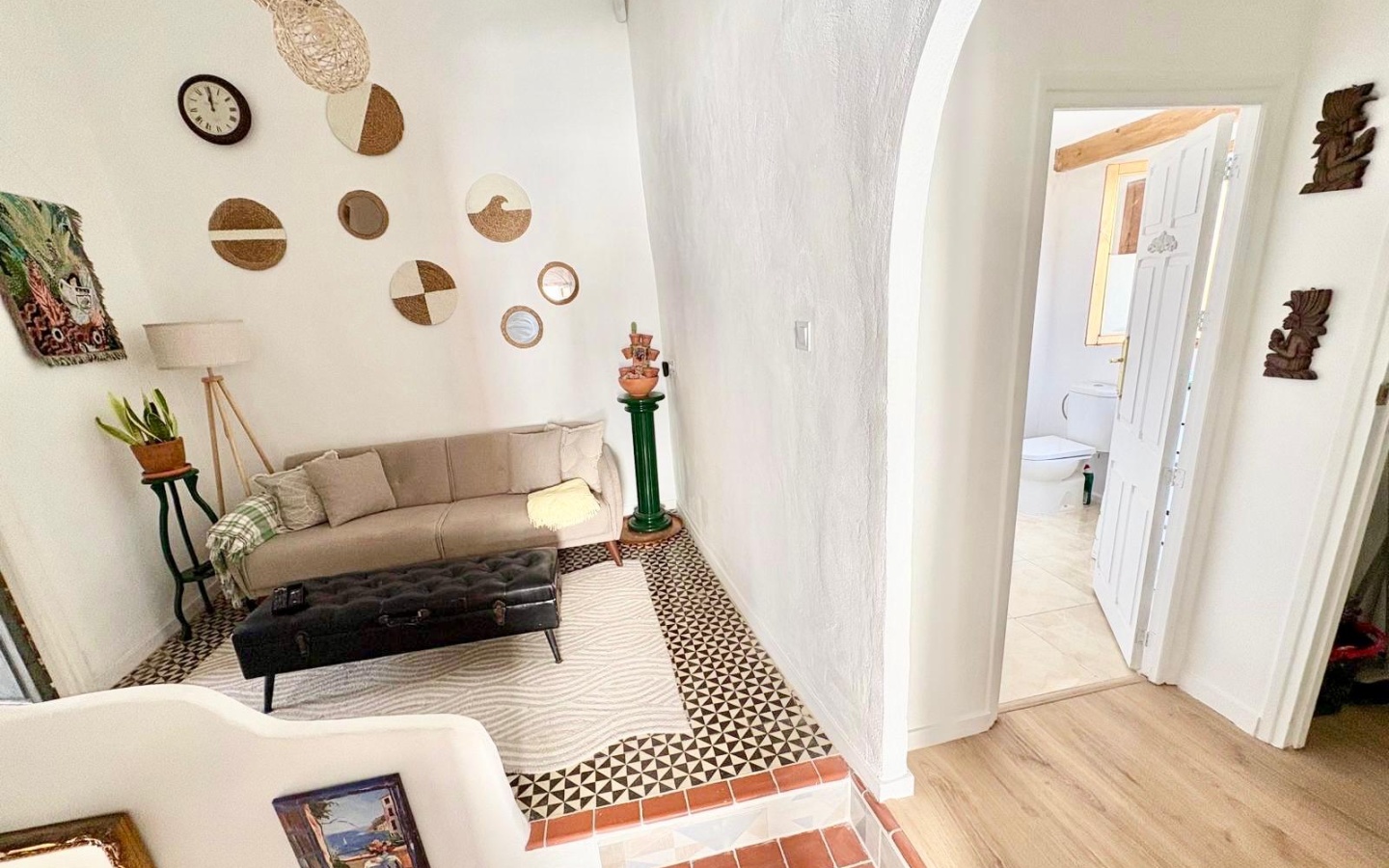 WhatsApp Image 2026-03-16 at 11.43.27 (3) WhatsApp Image 2026-03-16 at 11.43.27 (3)