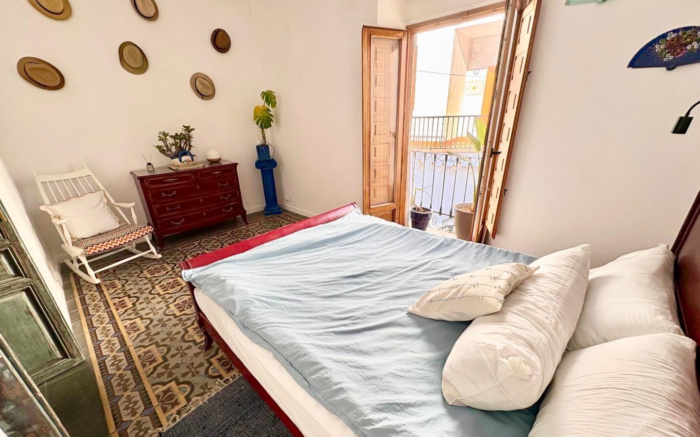 WhatsApp Image 2026-03-16 at 11.43.27 (5) WhatsApp Image 2026-03-16 at 11.43.27 (5)