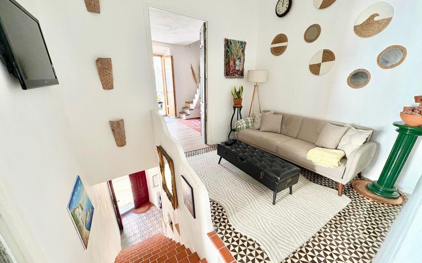 WhatsApp Image 2026-03-16 at 11.43.27 (6) WhatsApp Image 2026-03-16 at 11.43.27 (6)