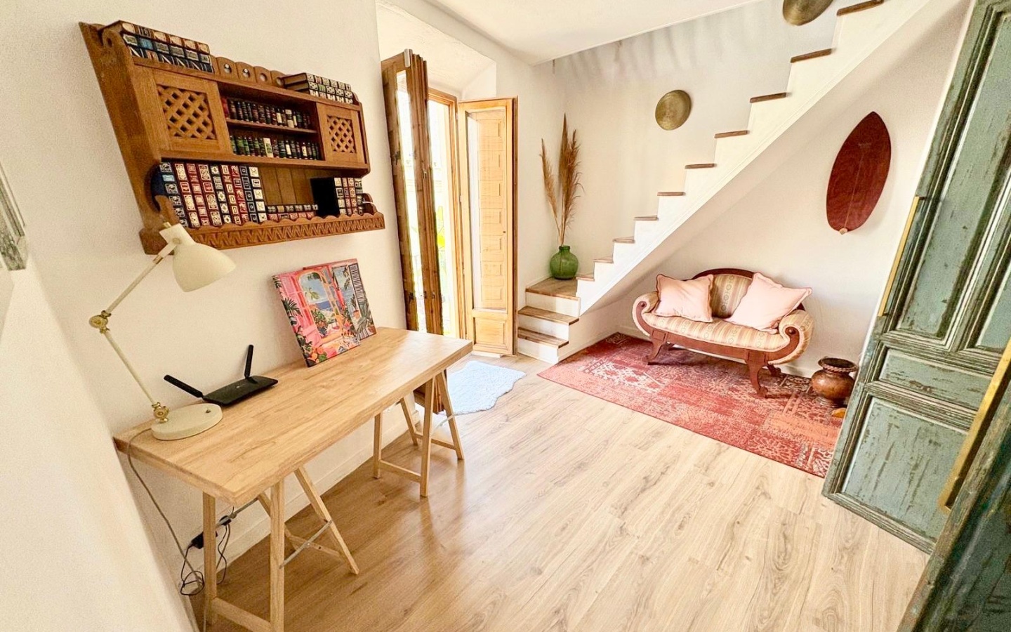 WhatsApp Image 2026-03-16 at 11.43.27 (7) WhatsApp Image 2026-03-16 at 11.43.27 (7)