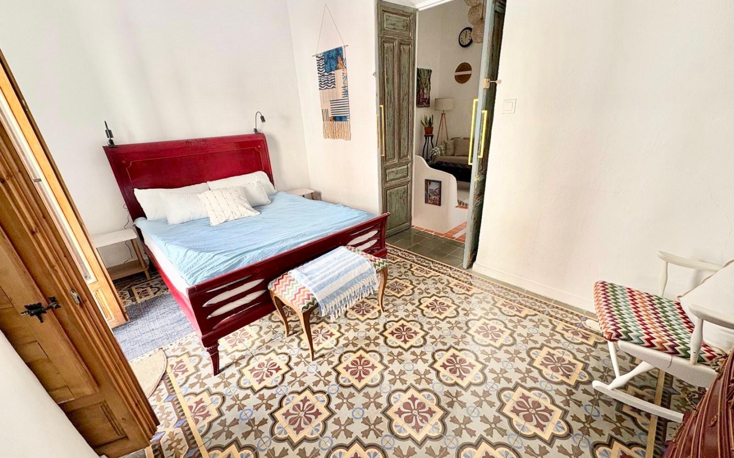 WhatsApp Image 2026-03-16 at 11.43.27 (8) WhatsApp Image 2026-03-16 at 11.43.27 (8)