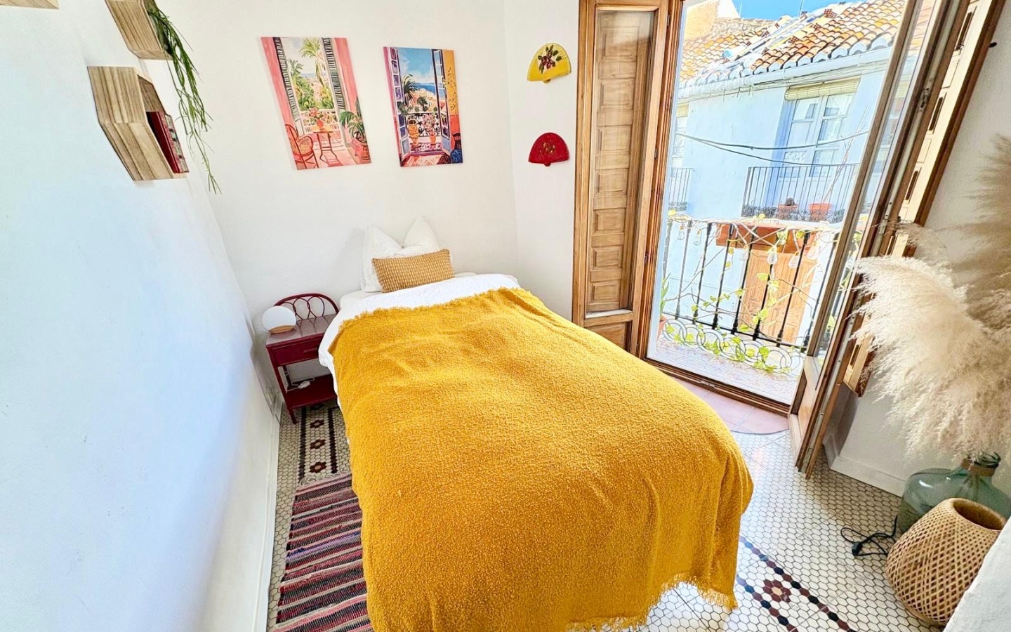 WhatsApp Image 2026-03-16 at 11.43.27 (9) WhatsApp Image 2026-03-16 at 11.43.27 (9)