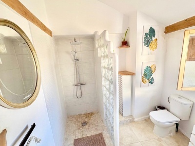 WhatsApp Image 2026-03-16 at 11.43.27