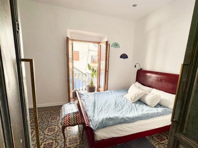 WhatsApp Image 2026-03-16 at 11.43.27 (10)