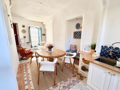 WhatsApp Image 2026-03-16 at 11.43.27 (11)