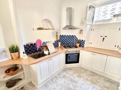 WhatsApp Image 2026-03-16 at 11.43.27 (12)