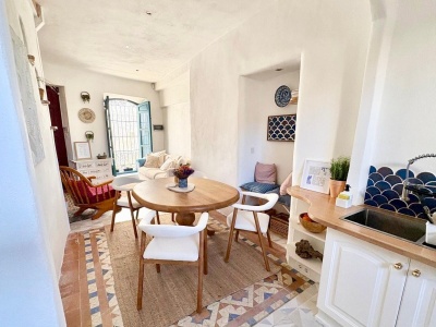 WhatsApp Image 2026-03-16 at 11.43.27 (13)