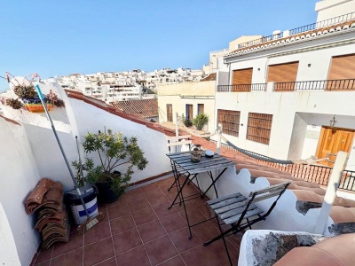 WhatsApp Image 2026-03-16 at 11.43.27 (14)