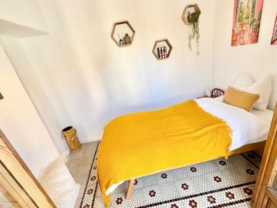 WhatsApp Image 2026-03-16 at 11.43.27 (15)