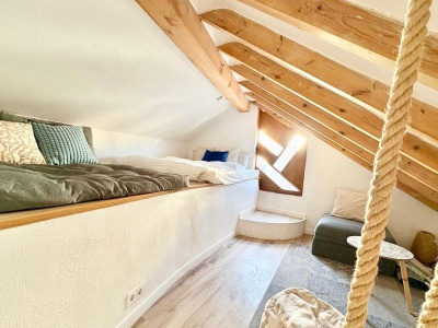 WhatsApp Image 2026-03-16 at 11.43.27 (16)