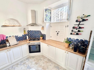 WhatsApp Image 2026-03-16 at 11.43.27 (18)