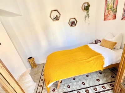 WhatsApp Image 2026-03-16 at 11.43.27 (19)