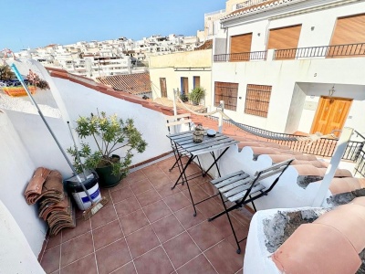 WhatsApp Image 2026-03-16 at 11.43.27 (2)