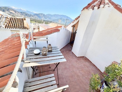 WhatsApp Image 2026-03-16 at 11.43.27 (20)