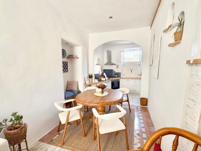 WhatsApp Image 2026-03-16 at 11.43.27 (21)