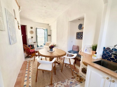 WhatsApp Image 2026-03-16 at 11.43.27 (22)