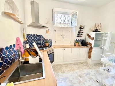 WhatsApp Image 2026-03-16 at 11.43.27 (23)