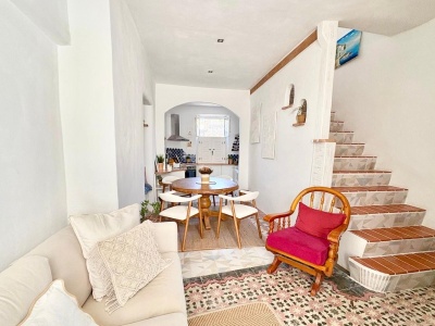 WhatsApp Image 2026-03-16 at 11.43.27 (25)